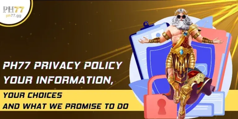Các phương thức nạp tiền an toàn và đa dạng tại vmax casino