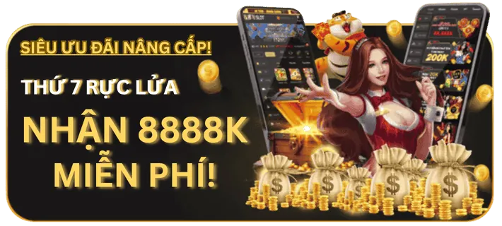 Bắn Cá 3D Hiện Đại Vmax Casino