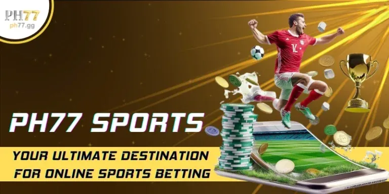 Chiến lược slot game