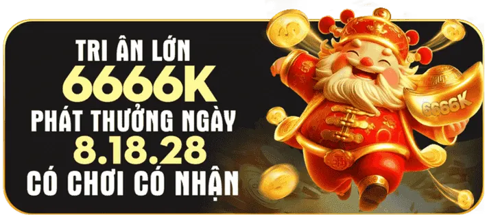 Chiến lược chơi nổ hũ