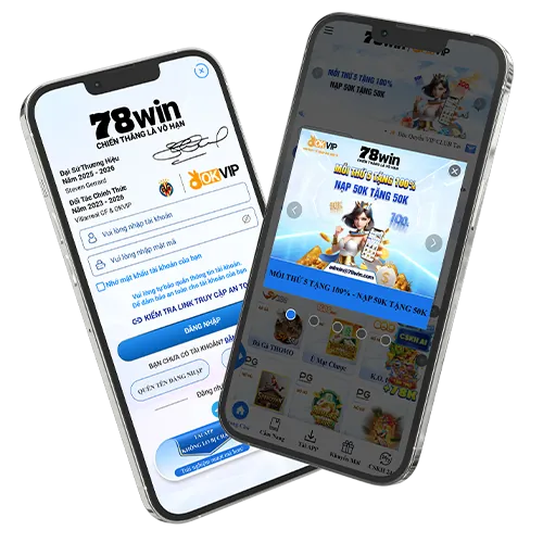 Sòng Bạc Trực Tuyến Đẳng Cấp
