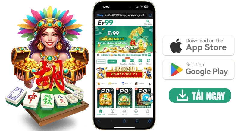 Ưu đãi đăng ký vmax Casino