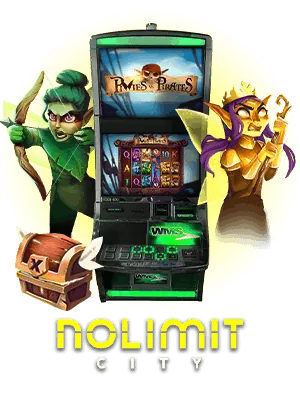 Biểu tượng tường lửa và bảo mật mạng, bảo vệ hệ thống của vmax casino