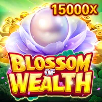 Hình ảnh minh họa bảo vệ người chưa thành niên khỏi cờ bạc trực tuyến tại vmax casino