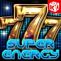 Sòng bạc trực tuyến vmax Casino