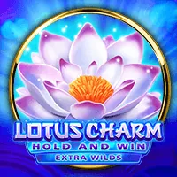 Máy đánh bạc và bắn cá vmax Casino