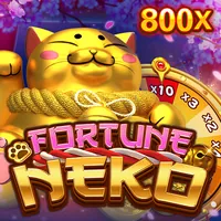 Hình ảnh nhân viên hỗ trợ khách hàng của Vmax Casino