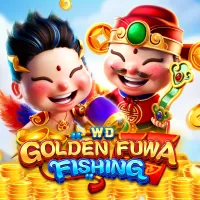 Mã QR tải ứng dụng Android