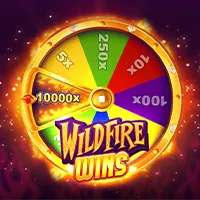 Hình ảnh minh họa quản lý tùy chọn cookie trên Vmax Casino