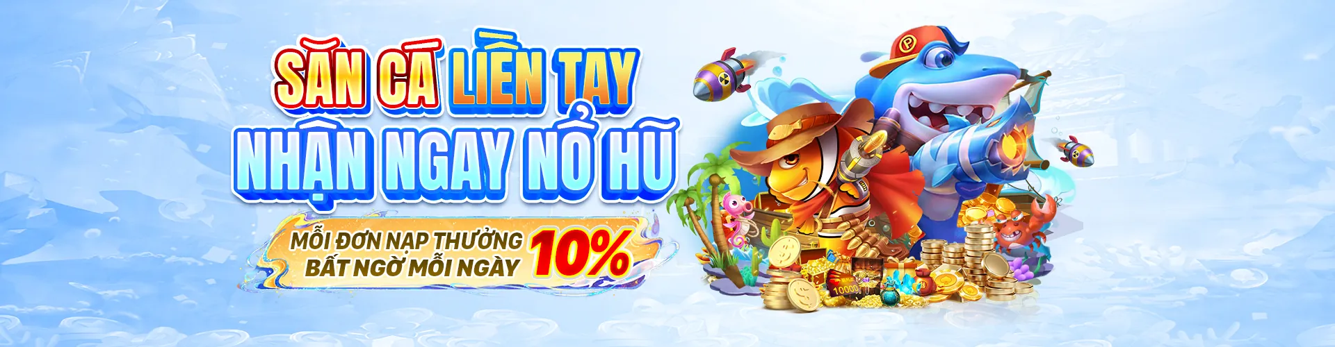 Chương trình VIP vmax casino 2026