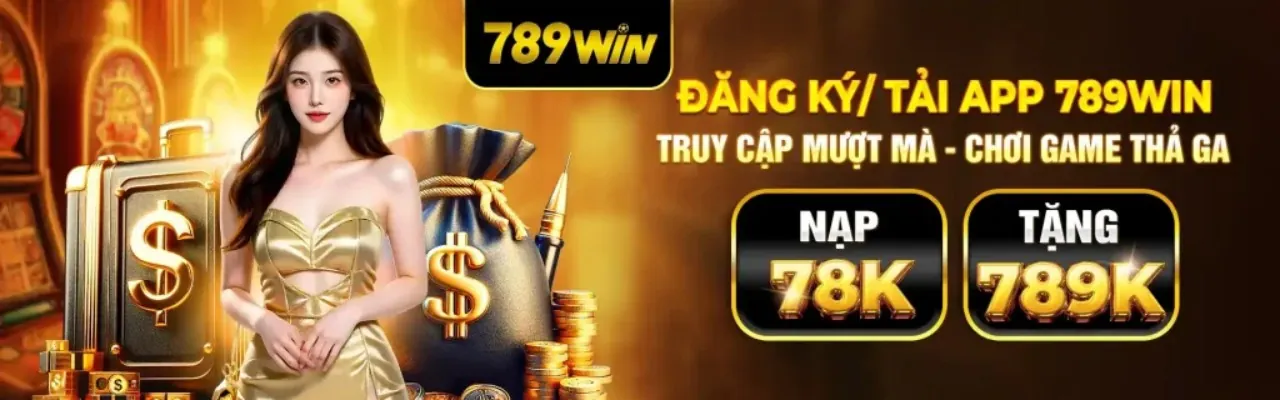 Banner khuyến mãi Vmax Casino với các ưu đãi hấp dẫn