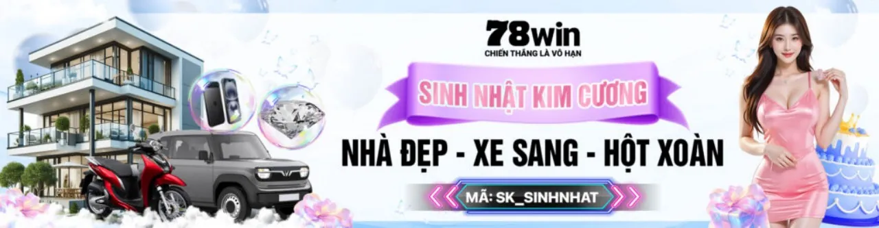 Trò chơi Nổ Hũ Vmax Casino