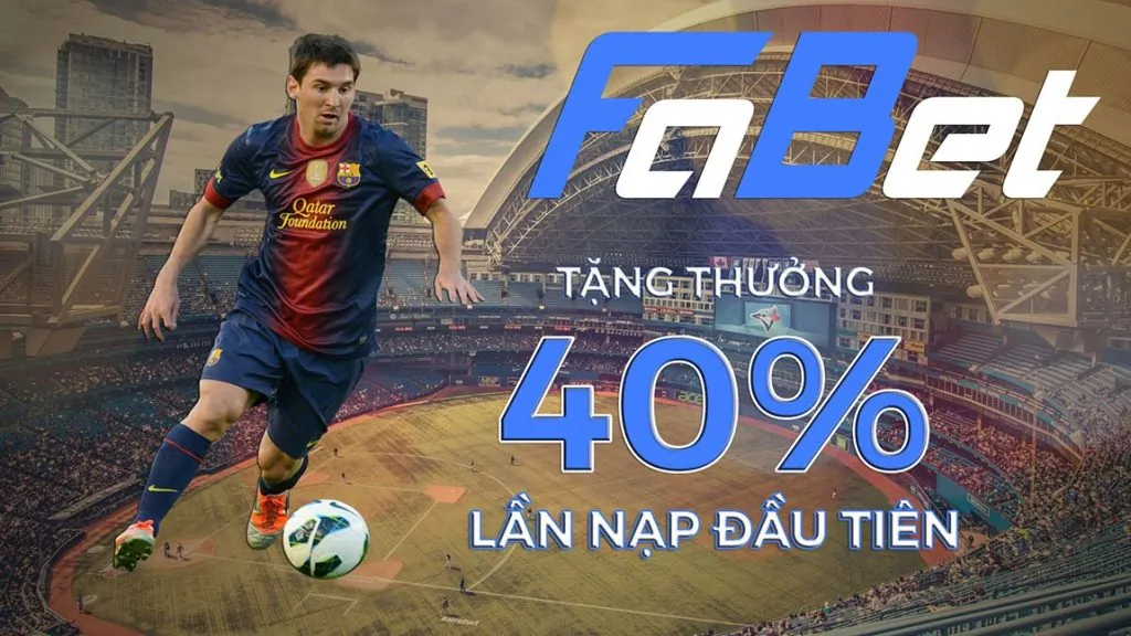 Các loại trò chơi nổ hũ