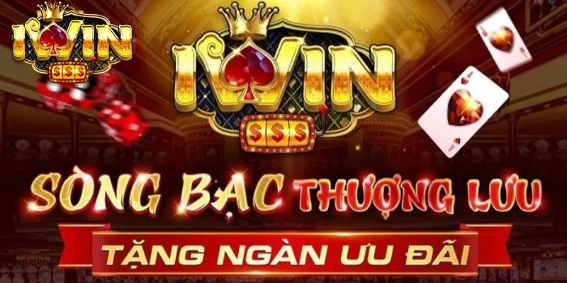 Thư viện game nổ hũ đa dạng