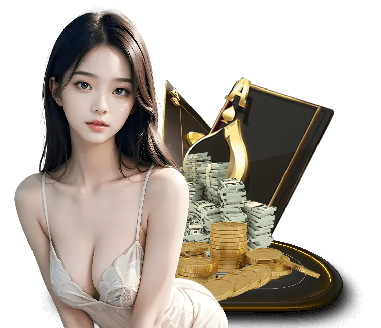 Điền thông tin đăng ký vmax Casino