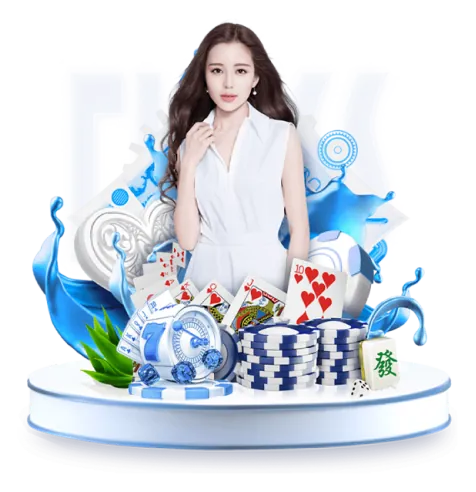 Hoàn trả tiền cược thua hàng tuần tại Vmax Casino