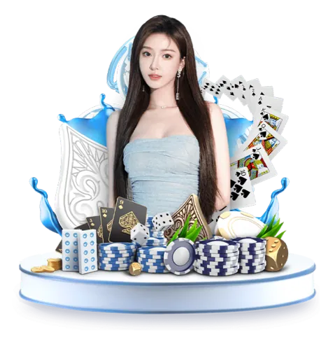Khuyến mãi cá cược thể thao