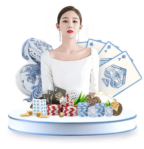 Thưởng nạp tiền hàng ngày, hàng tuần tại Vmax Casino